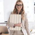 TECH-PROTECT PUFFY LAPTOP 15-16 SAND Tech-Protect