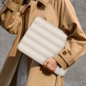 TECH-PROTECT PUFFY LAPTOP 15-16 SAND Tech-Protect