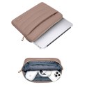 TECH-PROTECT PUFFY LAPTOP 15-16 WALNUT Tech-Protect
