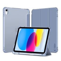 TECH-PROTECT SC PEN HYBRID IPAD 10.9