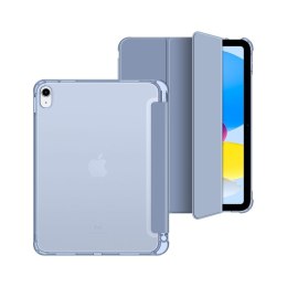 TECH-PROTECT SC PEN HYBRID IPAD 10.9
