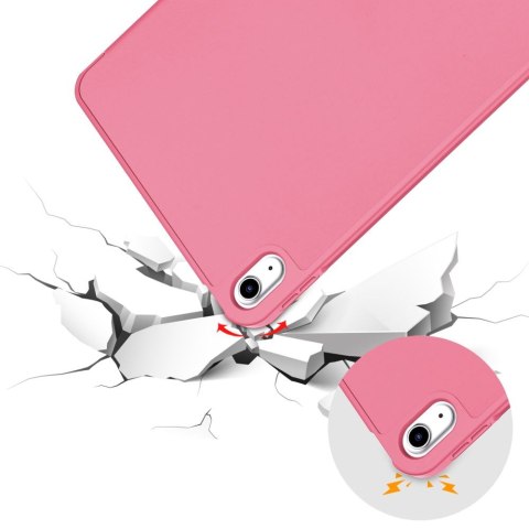 TECH-PROTECT SC PEN IPAD 10.9" 10 / 2022 / 11" 11 / 2025 MAGENTA Tech-Protect