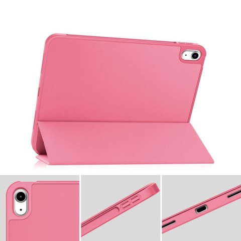 TECH-PROTECT SC PEN IPAD 10.9" 10 / 2022 / 11" 11 / 2025 MAGENTA Tech-Protect