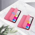 TECH-PROTECT SC PEN IPAD 10.9" 10 / 2022 / 11" 11 / 2025 MAGENTA Tech-Protect