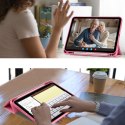 TECH-PROTECT SC PEN IPAD 10.9" 10 / 2022 / 11" 11 / 2025 MAGENTA Tech-Protect