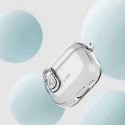 TECH-PROTECT SLIM HOOK APPLE AIRPODS 4 CLEAR Tech-Protect
