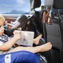 TECH-PROTECT V3 HEADREST CAR MOUNT FOR TABLET BLACK Tech-Protect