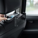 TECH-PROTECT V3 HEADREST CAR MOUNT FOR TABLET BLACK Tech-Protect