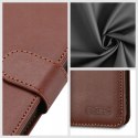 TECH-PROTECT WALLET GALAXY A16 4G / 5G BLACK Tech-Protect