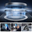 ESR CLASSIC PRO SET HALOLOCK MAGSAFE IPHONE 16 CLEAR ESR