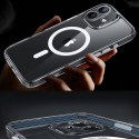 ESR CLASSIC PRO SET HALOLOCK MAGSAFE IPHONE 16 CLEAR ESR