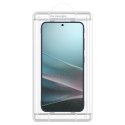 FOLIA HYDROŻELOWA SPIGEN ELITE SHIELD "EZ FIT" HD GALAXY S25 CLEAR Spigen