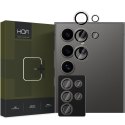 OSŁONA APARATU HOFI CAMRING PRO+ GALAXY S25 ULTRA CLEAR Hofi