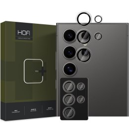 OSŁONA APARATU HOFI CAMRING PRO+ GALAXY S25 ULTRA CLEAR Hofi