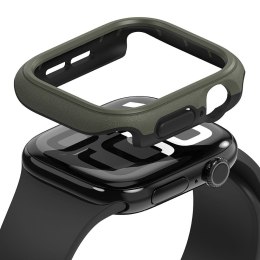 RINGKE ONYX APPLE WATCH 10 / 11 (46 MM) DARK GREEN Ringke