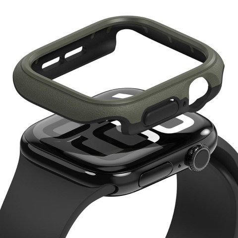 RINGKE ONYX APPLE WATCH 10 / 11 (46 MM) DARK GREEN Ringke