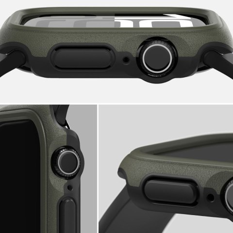 RINGKE ONYX APPLE WATCH 10 / 11 (46 MM) DARK GREEN Ringke