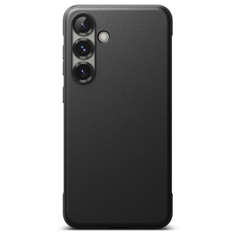 RINGKE ONYX GALAXY S25+ PLUS BLACK Ringke