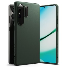 RINGKE ONYX GALAXY S25 ULTRA DARK GREEN Ringke