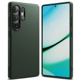 RINGKE ONYX GALAXY S25 ULTRA DARK GREEN Ringke