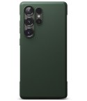 RINGKE ONYX GALAXY S25 ULTRA DARK GREEN Ringke