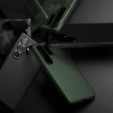 RINGKE ONYX GALAXY S25 ULTRA DARK GREEN Ringke