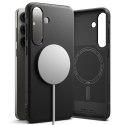 RINGKE ONYX MAGNETIC MAGSAFE GALAXY S25+ PLUS BLACK Ringke