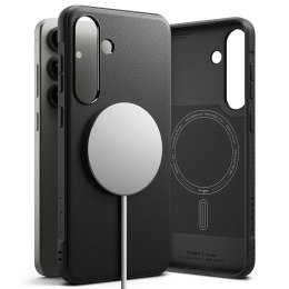 RINGKE ONYX MAGNETIC MAGSAFE GALAXY S25+ PLUS BLACK Ringke