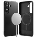 RINGKE ONYX MAGNETIC MAGSAFE GALAXY S25+ PLUS BLACK Ringke