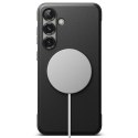 RINGKE ONYX MAGNETIC MAGSAFE GALAXY S25+ PLUS BLACK Ringke