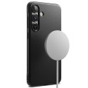 RINGKE ONYX MAGNETIC MAGSAFE GALAXY S25+ PLUS BLACK Ringke