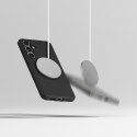 RINGKE ONYX MAGNETIC MAGSAFE GALAXY S25+ PLUS BLACK Ringke