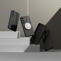 RINGKE ONYX MAGNETIC MAGSAFE GALAXY S25+ PLUS BLACK Ringke