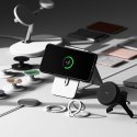 RINGKE ONYX MAGNETIC MAGSAFE GALAXY S25+ PLUS BLACK Ringke