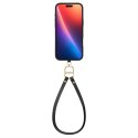 SPIGEN CYRILL KAJUK CLASSIC CHARM MAG MAGSAFE IPHONE 16 PRO MAX BLACK Spigen