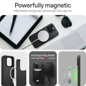 SPIGEN CYRILL KAJUK CLASSIC CHARM MAG MAGSAFE IPHONE 16 PRO MAX BLACK Spigen