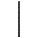 SPIGEN LIQUID AIR GALAXY S25 MATTE BLACK Spigen