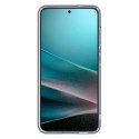 SPIGEN LIQUID CRYSTAL GALAXY S25+ PLUS CRYSTAL CLEAR Spigen