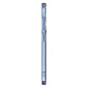 SPIGEN LIQUID CRYSTAL GALAXY S25+ PLUS CRYSTAL CLEAR Spigen
