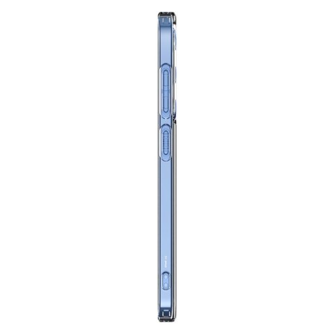 SPIGEN LIQUID CRYSTAL GALAXY S25+ PLUS CRYSTAL CLEAR Spigen