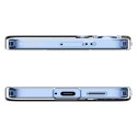 SPIGEN LIQUID CRYSTAL GALAXY S25+ PLUS CRYSTAL CLEAR Spigen