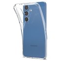 SPIGEN LIQUID CRYSTAL GALAXY S25+ PLUS CRYSTAL CLEAR Spigen