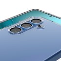 SPIGEN LIQUID CRYSTAL GALAXY S25+ PLUS CRYSTAL CLEAR Spigen