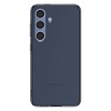SPIGEN LIQUID CRYSTAL GALAXY S25+ PLUS SPACE CRYSTAL Spigen
