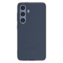 SPIGEN LIQUID CRYSTAL GALAXY S25+ PLUS SPACE CRYSTAL Spigen