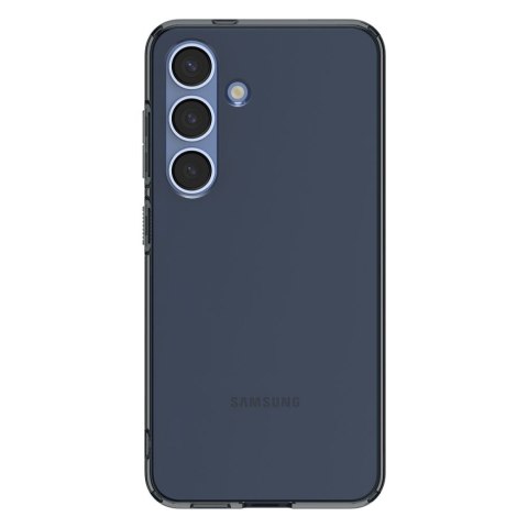SPIGEN LIQUID CRYSTAL GALAXY S25+ PLUS SPACE CRYSTAL Spigen