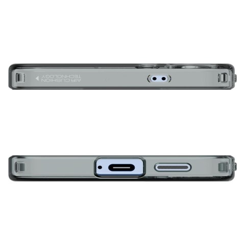 SPIGEN LIQUID CRYSTAL GALAXY S25+ PLUS SPACE CRYSTAL Spigen