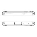 SPIGEN ULTRA HYBRID GALAXY S25 CRYSTAL CLEAR Spigen