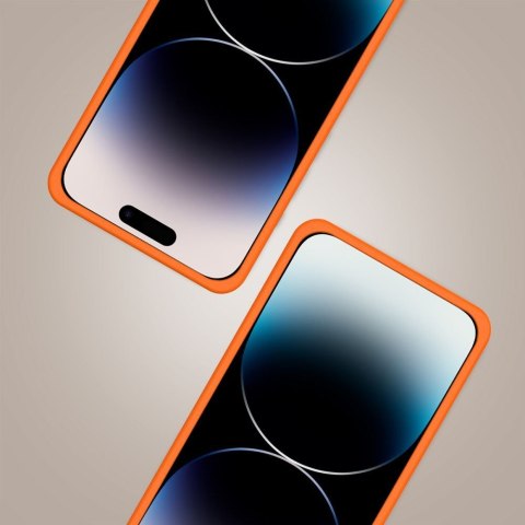 SZKŁO HARTOWANE TECH-PROTECT SUPREME SET 3-PACK GALAXY S25 CLEAR Tech-Protect