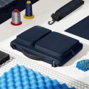 TECH-PROTECT DEFENDER BAG LAPTOP 15-16 NAVY BLUE Tech-Protect